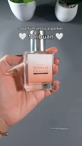 tahan lama bgtt ini😭💗 #parfum #parfumviral  #infopku 