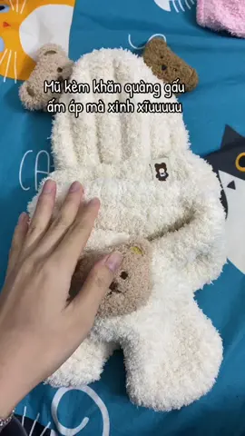 Rẻ mà đẹp lắm các mom ơi #mevabe #mulenchobe #thoitrangtreem #beyeu #xuhuong 