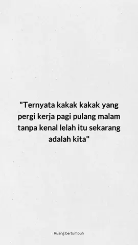 ternyata versi kalian apa? yuk komen done ini yg minta versi video ya✨ #kamuhebat #motivasi #sandwichgeneration #semangat #katakata #katakatamotivasi #manusiakuat #motivasihidup 