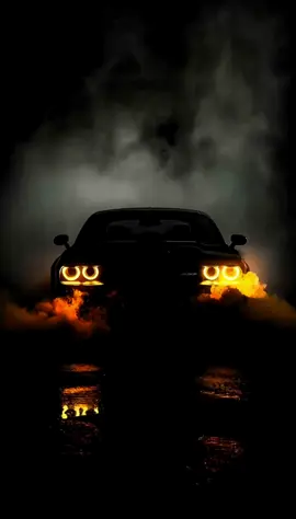 Dodge challenger live wallpaper #livewallpaper #dodgechallenger #fyp 