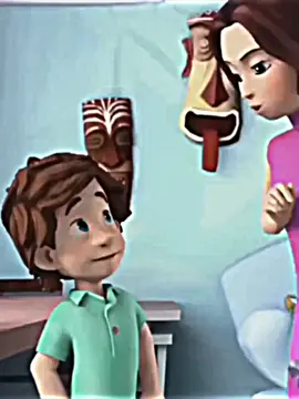 Этот момент вырезали из фиксиков) #elephantmusic5 #bmw #беха #бмв #е38 #e38 #водкапиво 