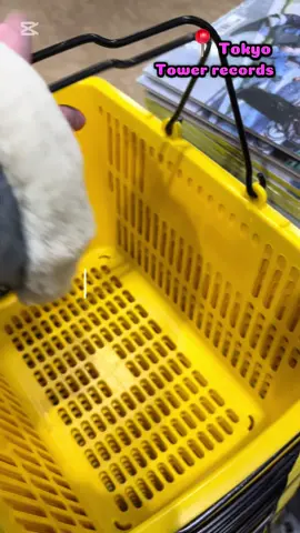 Kpop shopping at Tokyo Japan ( tower records ) i forgot to film some parts, guess how much i gotttt 🤭🤭 i bought more stuff so ill film the unboxing once i backkk ( only opening some since im saving them to open fir chrismass ) #kpop #shopping #towerrecordsshibuya #album #kpopalbum #fyppoppppppppppppppppppppppp #fyp #tiktok #Love #bored #slay#CapCut 