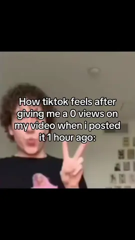 is it just me?😭 im flopping so hard nowdays.. #unflopme #fyp  #floptok😍😍😭😌🤞💅💅 #flopera😘💅 #fylppppppppppppp #meme #trending #viral 