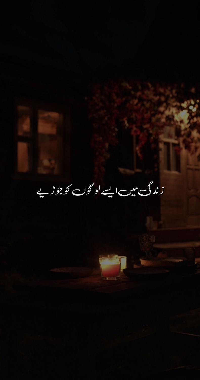 jindagi mein aise logon ko Jodie Jo mushkil waqt mein aapki parchhai aur aasan waqt mein aapka aaina Ban sake #postcreator #Ali #aesthetic #foryoupage #fyp #CapCut #foryou #Ali #dailypost #aesthetic #videocreator 