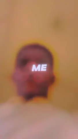 Forever Together ❤️🔐💕. @afiaansah1 my lovely sister😘💞.#ghanamusic #asomacy #dede Asomacy -  Dede 