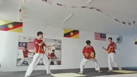 @haziqnooraiman 