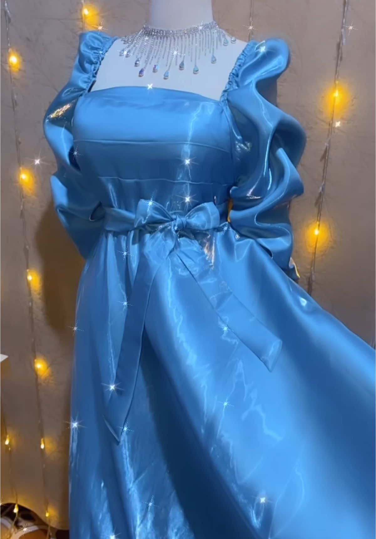 خياطه ام امير 🩵🩵 #فستان #فساتين_زفاف #عروسة #فساتين_سهرة #سويت #خ #دشاديش_عراقيه #فساتين_طويله #فستان #الاعراس #عروس #عروسه👰🏻 #جهاز_عروس #فساتين_المشاهير #فساتين_سهرات #فساتين_راقيه #العربية #العراق #العراق🇮🇶❤️ #العراق🇮🇶🇮🇶🇮🇶🇮🇶🇮🇶🇮🇶 #البصره_شط_العرب #البصرةكربلاء__بغداد_الحبيبه_الناصريه #البصره_العراق #شمال #اربيل_دهوك_سليمانيه 