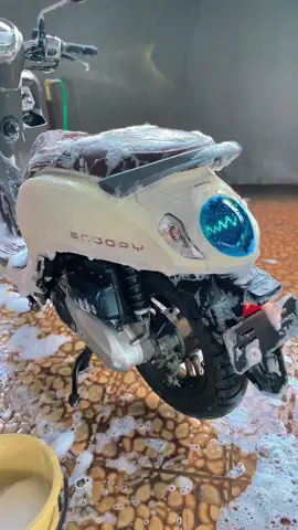 #scopymodifikasi #stoplampscoopy #scoppyindonesia #scopyputih🤍 #scopyprestige #ftypシ #ftypシ #fyppppppppppppppppppppppp 