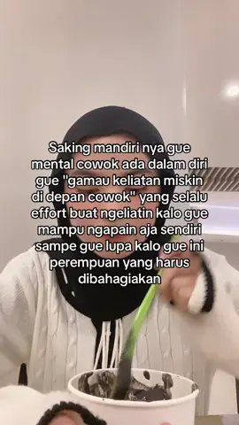Padahal gue capek bgt pengen bahagia😌 #fypppppppppppppppppp#xbcyza#quotesoftheday#trendingvideo#berandaa 