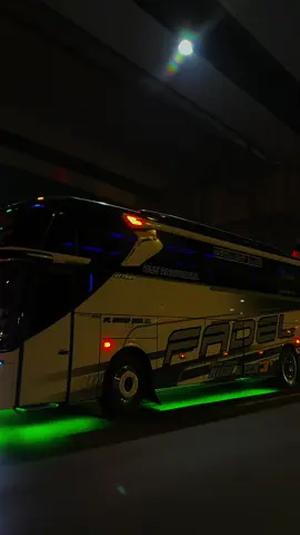 -   - Shoot by @NoviceMeganathan  @velkyyss  @agashii #storybusind #busmania #busmaniacommunity #busmaniaindonesia #busmalam #capcut #foryou #sadvibes #msmasyrof #lewatberanda 