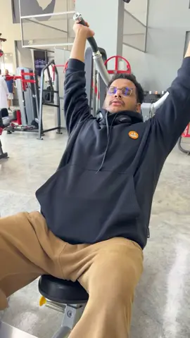 سقط جسر الشقة 💔 #فالكونز 