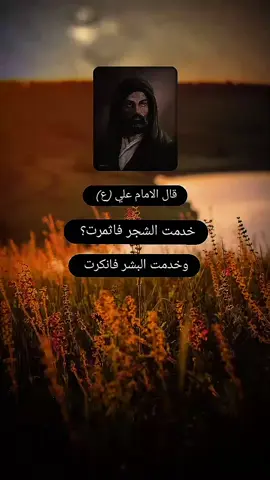 #اقوال _وحكم _الامام _علي _عليه السلام  #حكم_ وأقوال_ الامام _علي _عليه السلام 