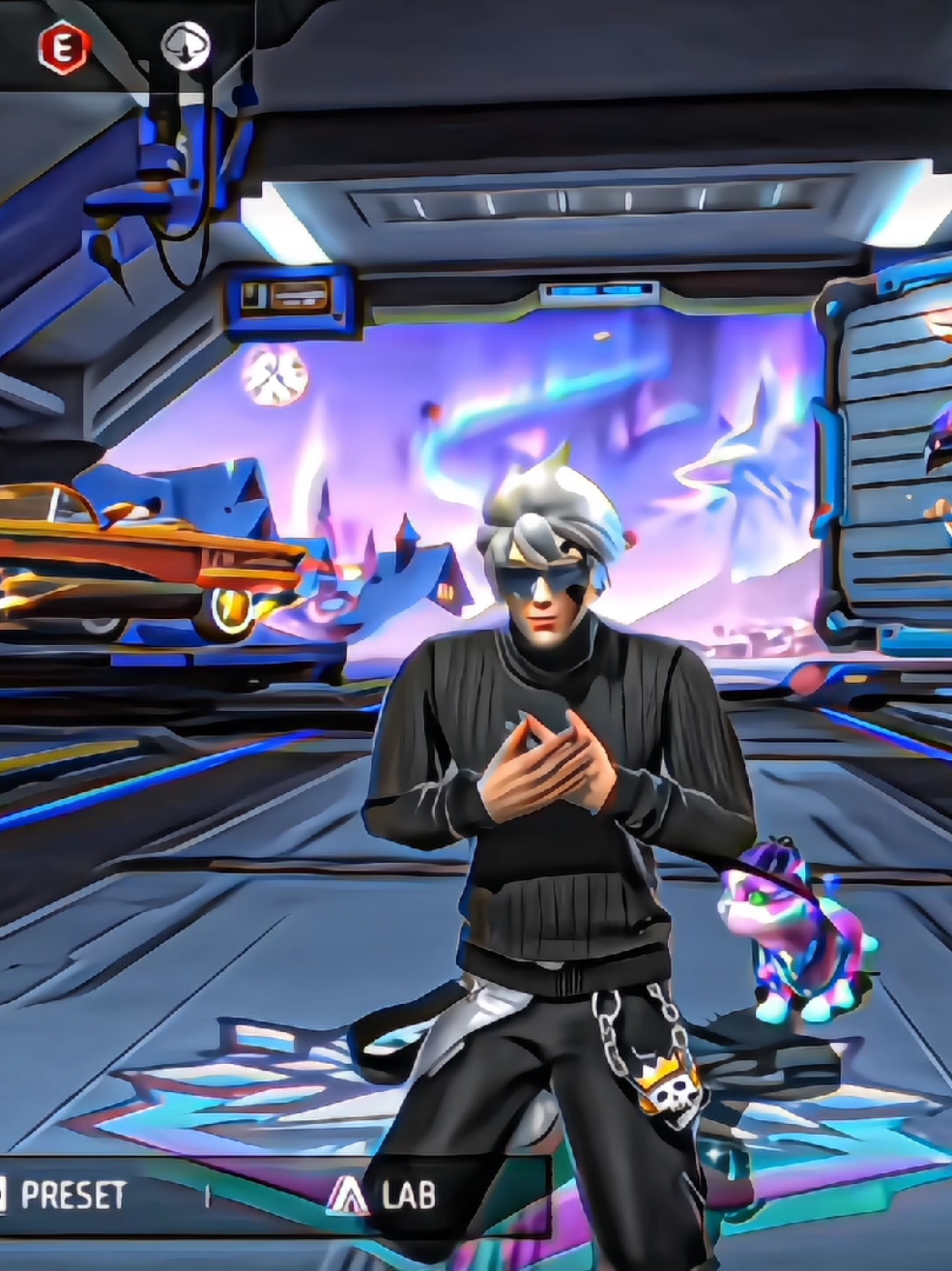 4k Clip video....!!  #foryou #fypシ゚ #trending #fypシ゚viral🖤tiktok #growmyaccount #trending tiktok sounds #avc_editors_ #lovevideo #videogrow #clipsdetwitch #fypシ゚viral🖤tiktok☆♡🦋myvideo #clipstudiopaint #foryoupage #clips #fyp #foryou 