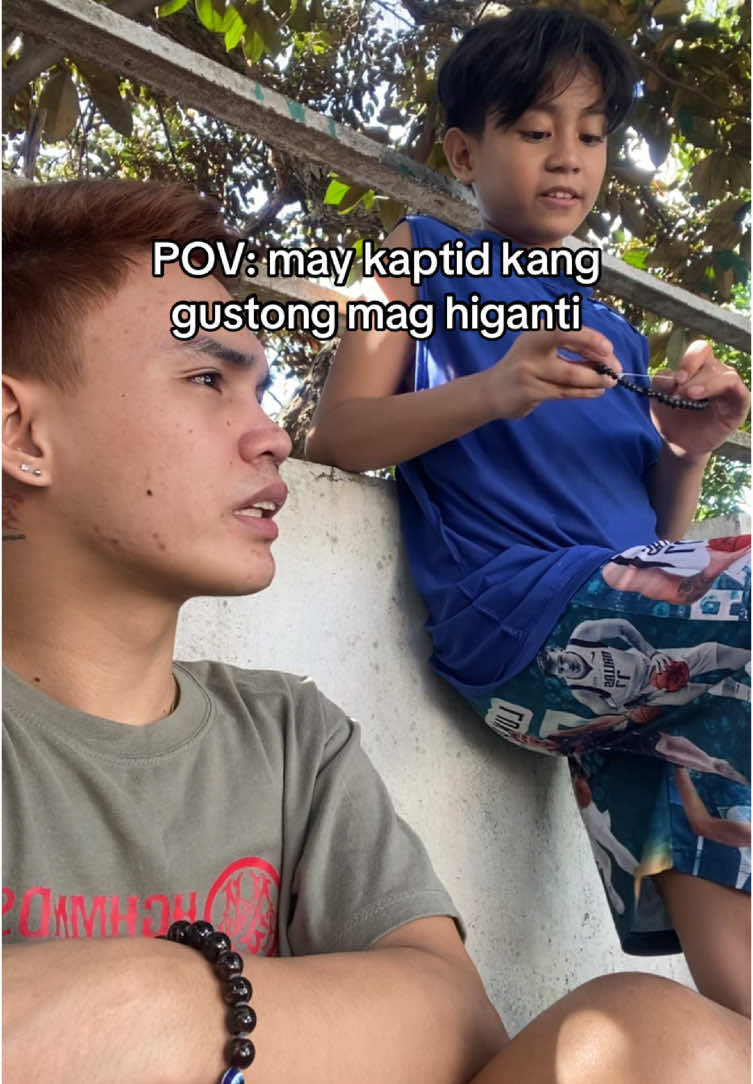 ok #fyp #achidikies #foryou 
