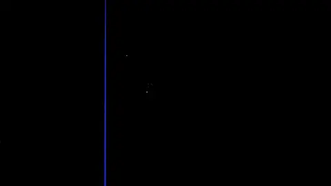 آشـيك شـب فـي وقـت الضـيـقه ✊🏽🖤😤. #لايف #محمود_معتمد #مسلم 