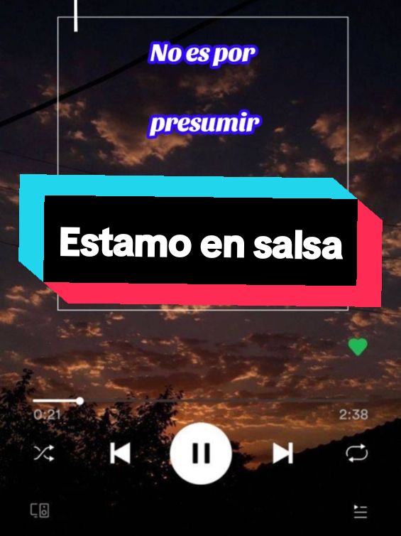 Música Salsa #estamoensalsa #salseros #salsadelamia #salsa #paratiiiiiiiiiiiiiiiiiiiiiiiiiiiiiii 