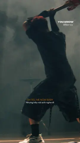 US UK quá @Khoi Vu Music 