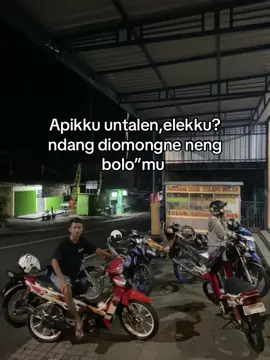 Hallonen kbeh🫵#viral #fypシ 