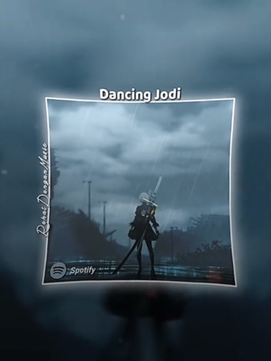 Listen... #fypツ#nostalgicsongs#epicsongs#ViralDiTiktok#instrumental#songs#trending 