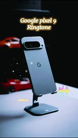 Google pixel 9 Ringtone #tanzaniantiktok🇹🇿 #americatiktok🇺🇸 #burunditiktok🇧🇮 #congolaise🇨🇩 #kenyantiktok🇰🇪 #googlepixel 