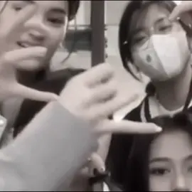 kangen#zeesha#zeeasadel  #marshajkt48#jkt48#4u#trend#fyppppppppppppppppppppppp#xbcyza#justforfun  #boyvers#fjkt48#zeeshajkt48#masukbranda#fyp#moots?#foryou#kangen#aziziasadel#marshajkt48🍵#