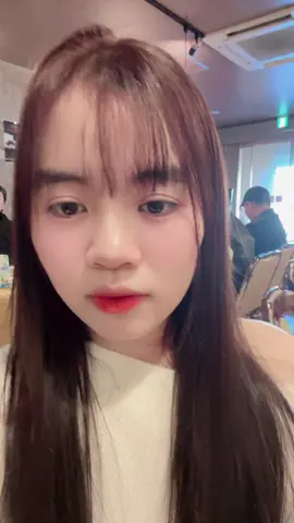Được cái cứng đầu nhưng lại không có anhhh😜#xuhuong 