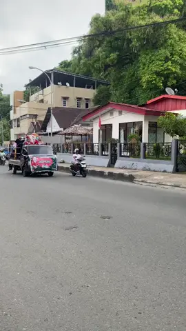 my inner child : 🌸🌸🩷🩷✨✨✨ #santaclaus #ambontiktok #fypage 