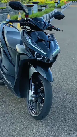 saran velg dong🤣🙏#fyp #vario125 #variomodifikasi #varioproper #motorharian #danapelajar🤙 