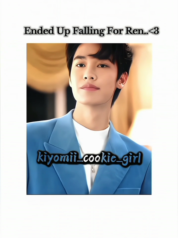 ~𝐘𝐞𝐬 𝐈𝐭'𝐬 𝐓𝐑𝐔𝐄...!😫🥹👉👈💓🌷💫  #fyppppppppppppppppppppppp #fypシ゚viralシ #fyppppppppppppppppppppppp #f4#f4thailand #f4thailandboysoverflowers #thyme#ren#fypシ゚viralシ #fyppppppppppppppppppppppp #fypシ゚viralシ @🎀_rubo_🎀 @S🚩 #thymef4 #renf4thailand #fypシ゚viralシ #fypシ゚viralシ 