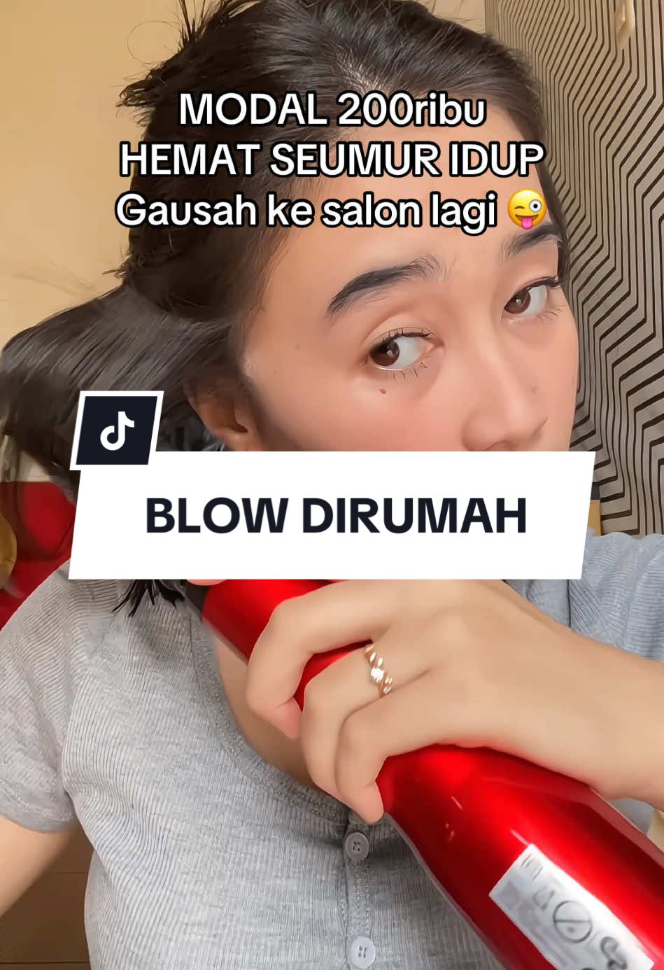 #blowdryer 
