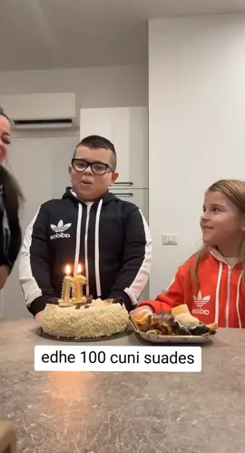 #suadamuca #suada #italy 