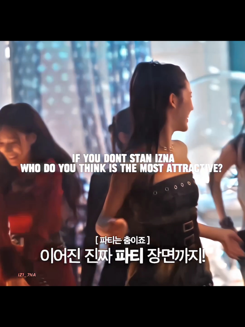 GIRL 5 IS MINE!!!👹 #izna #edit #mai #jeemin #jiyoon #koko #sarang #jungeun #saebi #kpop #viral #fyp 