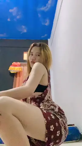 Serba bisa ,dimana juga bisa 💃 #fyp #cewekcantik #cewekmanis #penikmatdasteran #hot #daster #foryou #foryoupage #dasteran #tiktok #indonesia #yanglagiviral #selebgramindonesia #love