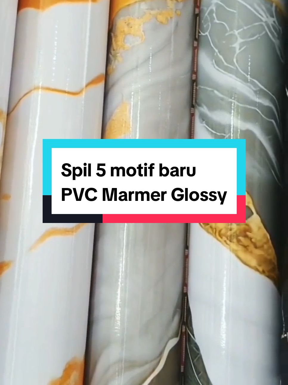 Multifungsi direkomendasikan dinding dan perabotan rumah tangga juga bisa furniture #fyp #wallpapermarmer #pvcsheet #megasale1212 #stikerantiair #stikermarmer #marmerdinding #dekorasidinding #backdroptv #dekorasirumah #dekorasikamar #stikerlemari #stikerpintu #pvcsheet #fypシ゚ 