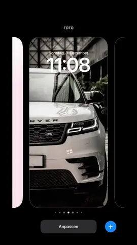 Pt.32 Range Rover  #money #wallpaper #viral #fyp #backgrounds #iphone #4k #rangers #rangerover 