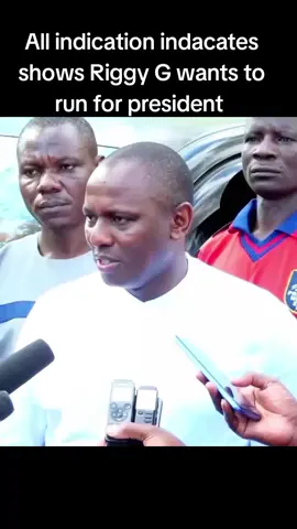 #riggyG #kenyanstoryteller #NEWSGANGKENYA #kenyanpolitics #trendingvideo #kenyanpolitics #NEWSGANGKENYA #NEWSGANGKENYA #riggyG 