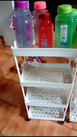 Rak Dapur 4 Susun Rak Troli Serbaguna Rak Persegi Rak Segitiga#perlengkapanrumah #rakbumbu #rakminimarket #raksepatususun #raksusunserbaguna #rakportable #raksiku #raksepatumurah #raklaundry 