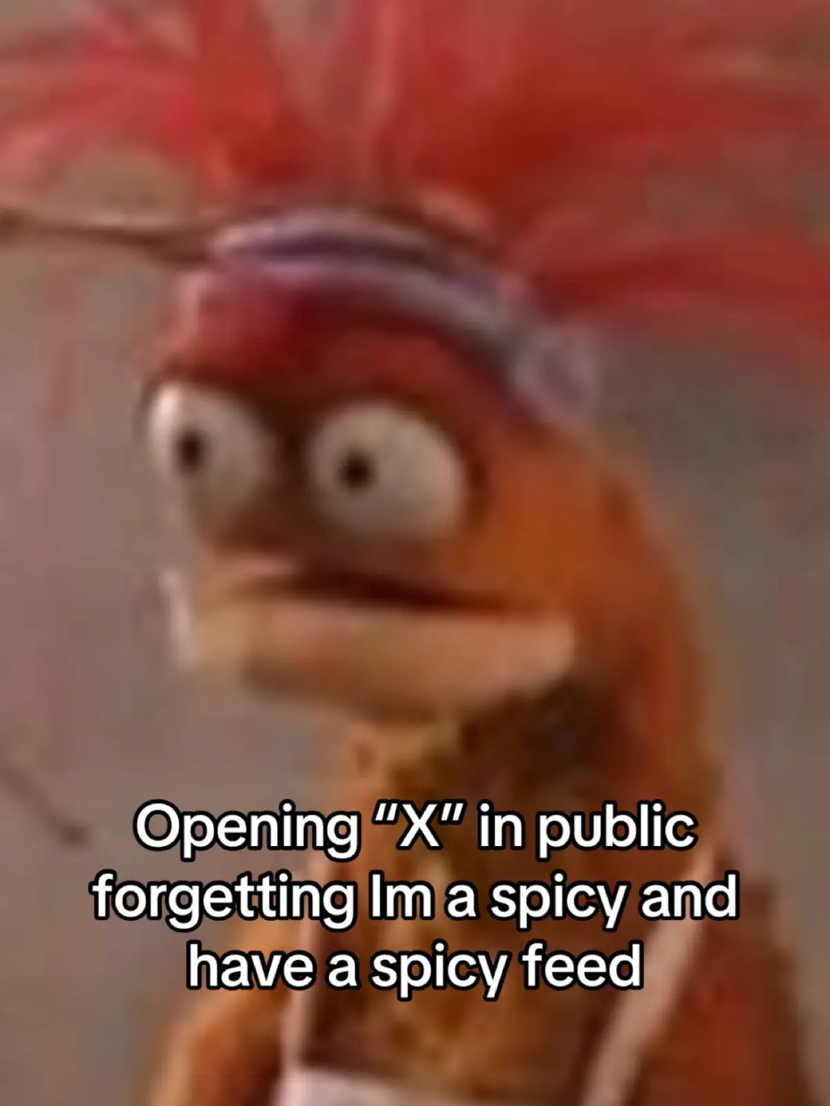 If you know you know 