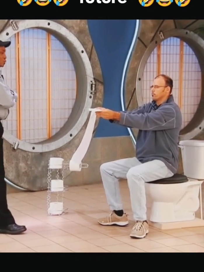 #funnymoments #prank #funnymoment #funnyvideo #comedyvideo #funny #comedia #ВэтотДень 