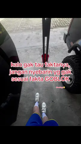 #fypage #foryou #fypシ゚ #xybcafyp #fyppp #masukberanda #just4you #fyp #tiktokpelitfyp #katakata #fypkuy 