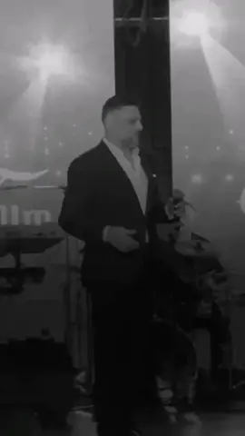 #حسام_الرسام #شعب_الصيني_ماله_حل😂😂 