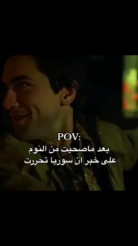 #سالم🇸🇦_ 