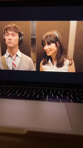 Reds nih❤️ #cullesmalawat #viral #trending #fyp #PremierLeague #liverpool #lfc #thereds #jelajahindonesia #ynwa🔴🔴🔴 #fotball #youllneverwalkalone❤🔥💯 #liverpool_fc 