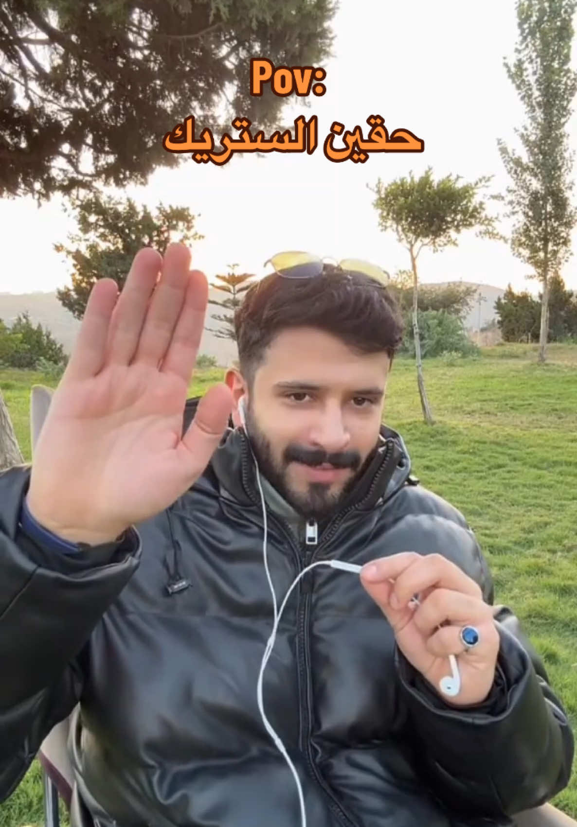 منشنوهم😂.@زياد الغامدي 🌤️. @أمــل 🫀. ‎#الشعب_الصيني_ماله_حل #زياد_الغامدي #الباحة #pov #explore #ضحك #اكسبلور #memes #غامد #زهران #ستريك #سناب 