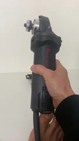 Máy Mài Góc Nội Địa Lang - Jian 710W Công Tắc Đuổi Lõi Đồng#xuhuong #dienmaydandung24h 