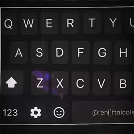 I was busy this few day's guys, sorry now lang naka post ||| Blue - by yung kai #letter #Z #fypp #foryou #aligntmotion #blue #letter #z #edit #lyrics #fyp 