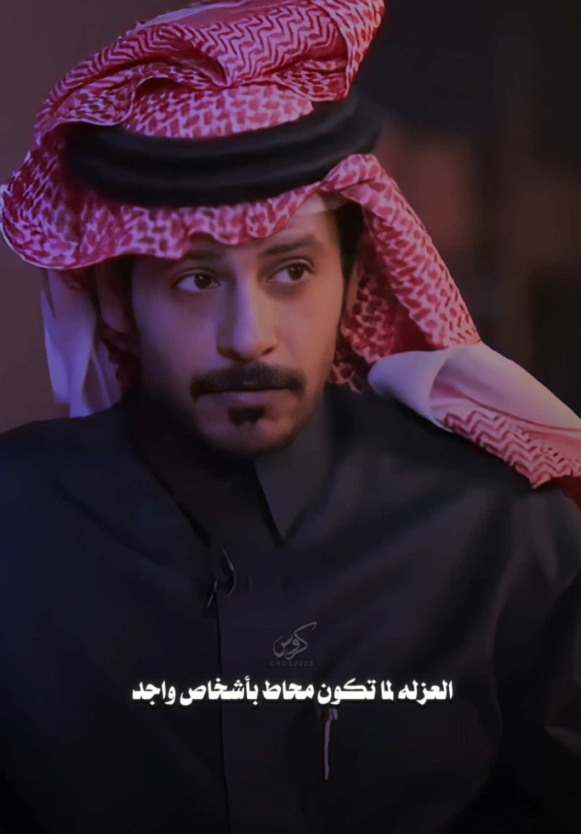 #عمر_بن_هذال #اكسبلور @عمر بن هذال 