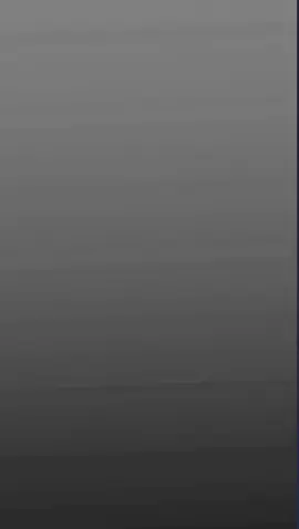 Membalas @syachan_animedonee || req? #sakuraharuka #windbreaker #4u 