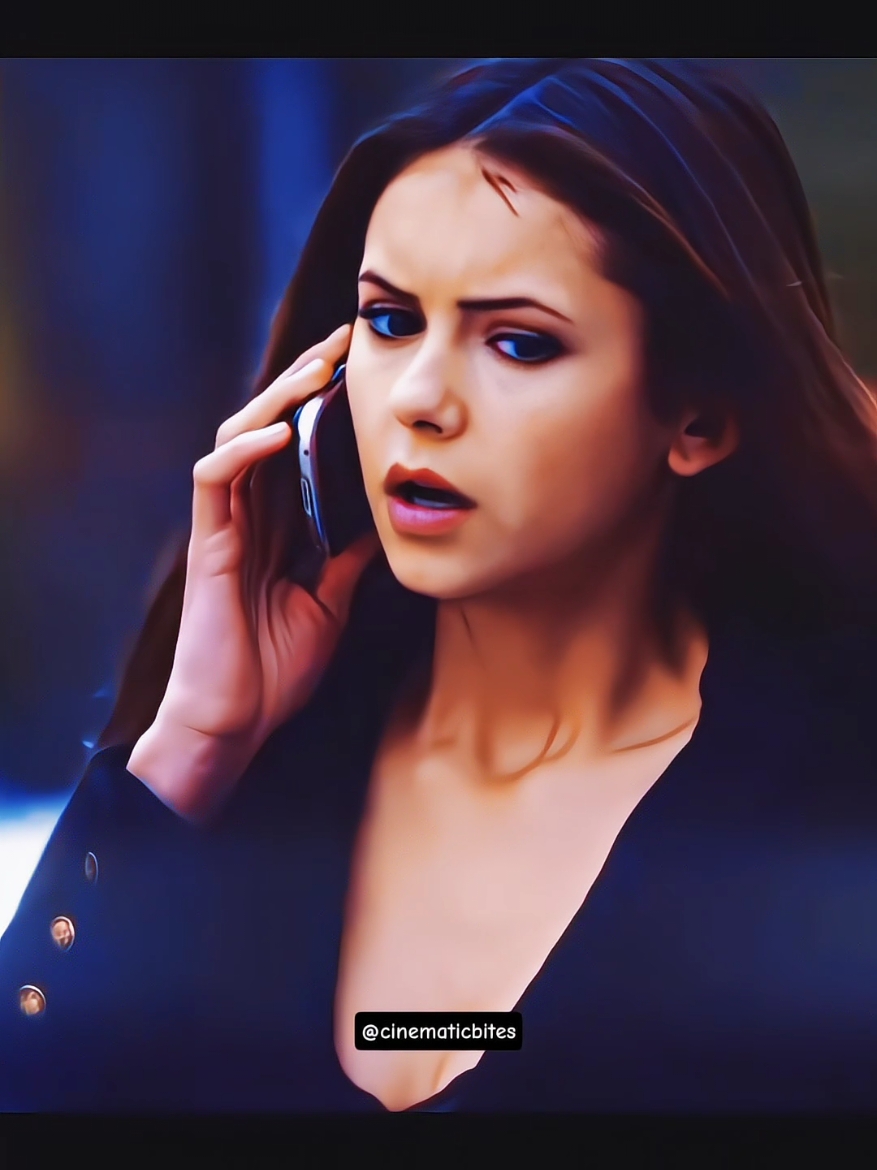 Hot Girl🔥✌️💫 | #girlattitude #attitude #fyp  #hollywood #edit #foruyou  #viralvideos #forupage  #hollywood #foruyou #foru 