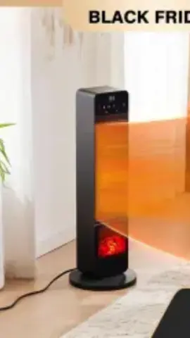 #sweetfurniture #heater #heaters #fyp #foyou #christmas #tiktokshop #gift 